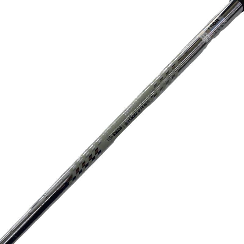 �o�q�f�q�@�O�R�i�Q�O�Q�T�j�@�f�v