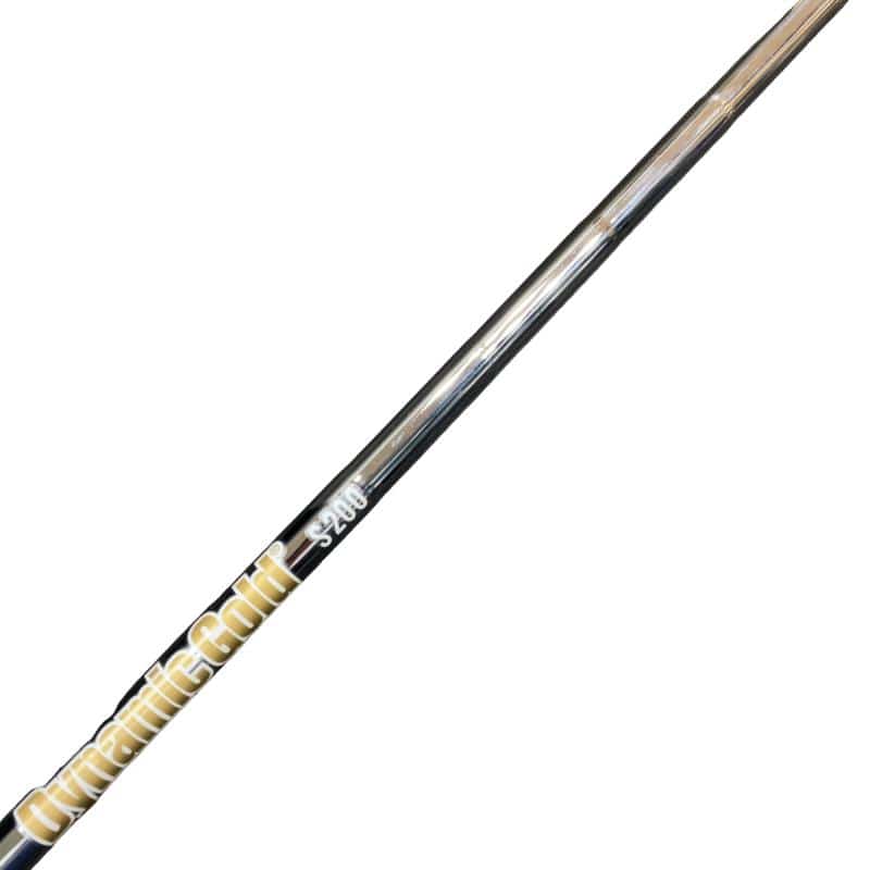 �l�`�i�d�r�s�x�@�b�n�m�p�t�d�r�s�@�e�n�q�f�d�c�@�T�U°