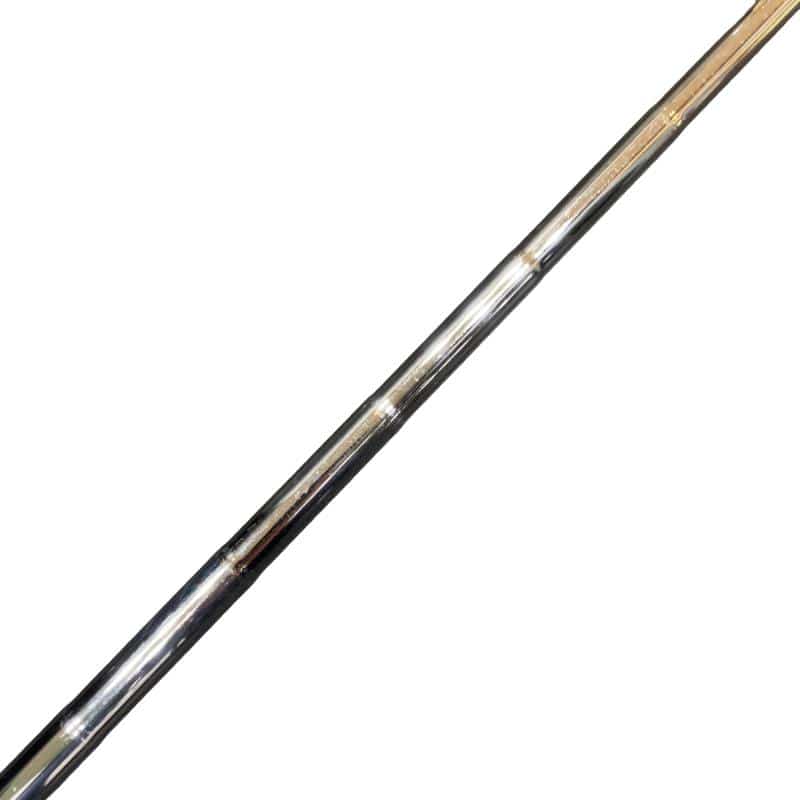 �v�g�h�s�d�@�h�b�d�@�R�R�O�@�l�`�k�k�d�s�@�R�R�C���`