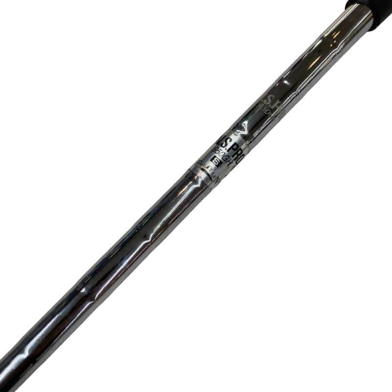 �l�s�|�Q�W�@�u�Q�i���b�L�d�グ�j�@�T�P°