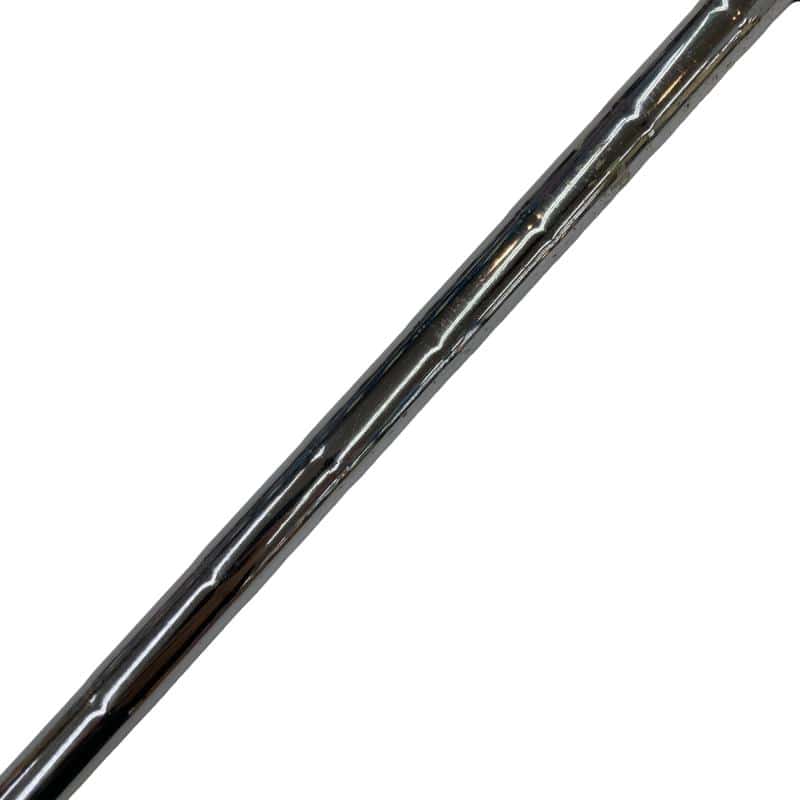 �l�s�|�Q�W�@�k�n�v�@�a�n�t�m�b�d�@�T�W°