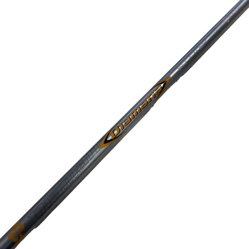 �l�`�u�q�h�j�@�P�O�D�T°