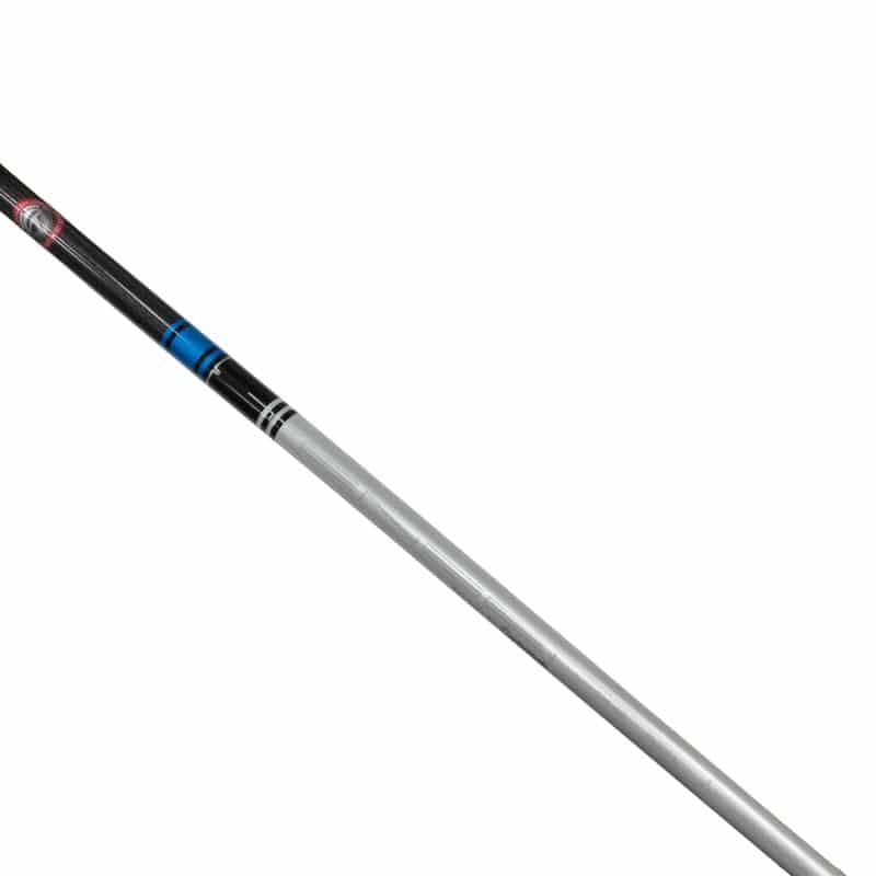 �r�h�l�@�l�`�w�@�t�T�@���f�B�[�X