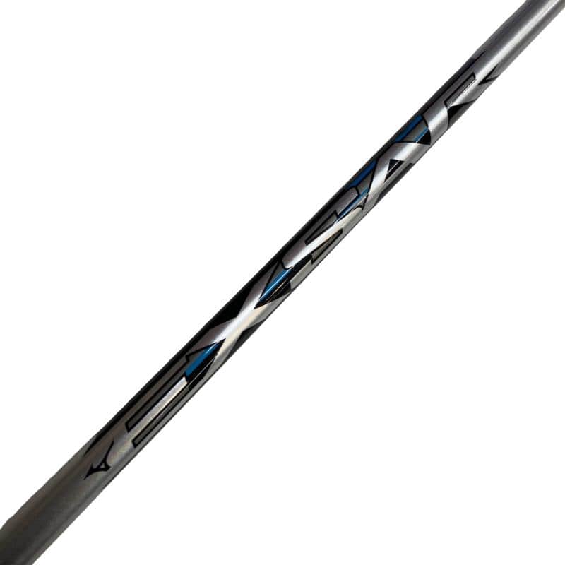 �r�t�q�d�@�c�c�@�Q�D�O�@�T�v