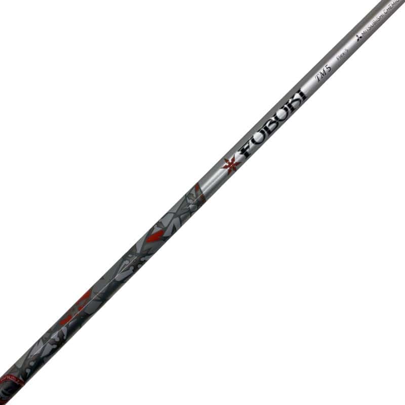 �l�U�@�@�X°