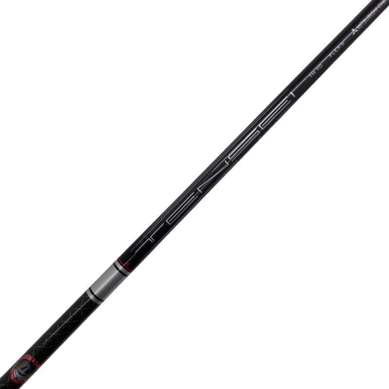 �r�s�d�`�k�s�g�@�o�k�t�r�{�@�t�R