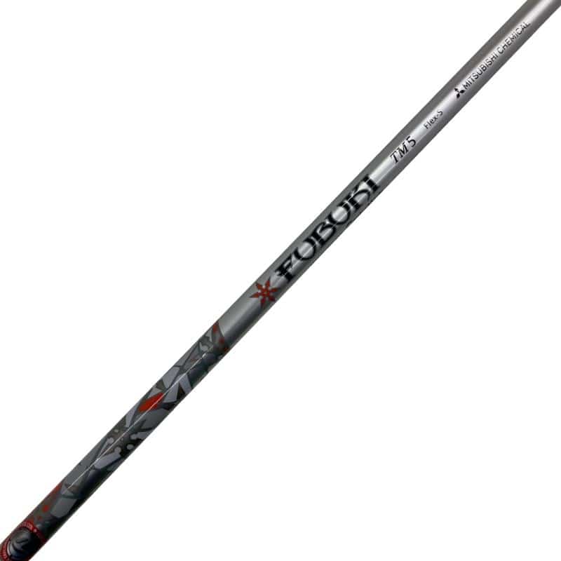 �l�U�@�R�v