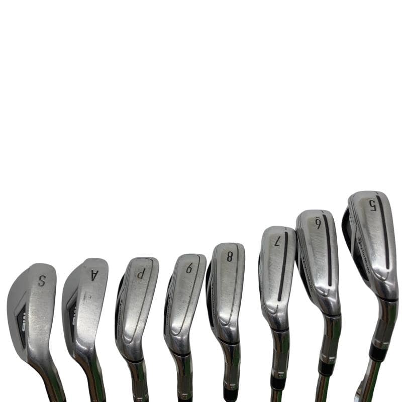 �l�U�@�W�r�i���{���F�W�{�Z�b�g�j