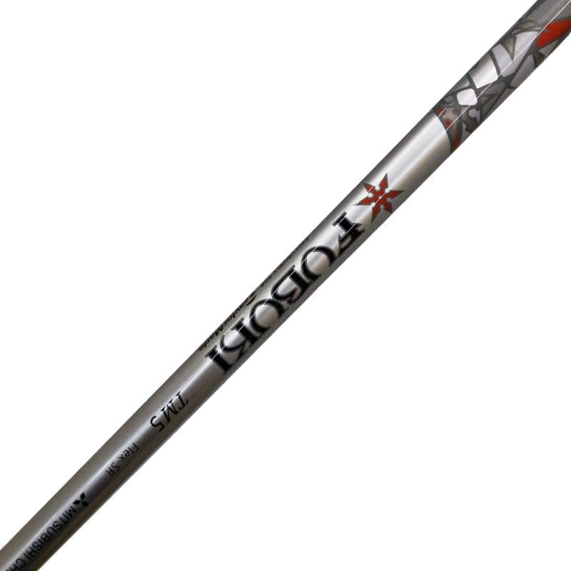 �l�U�@�T�v