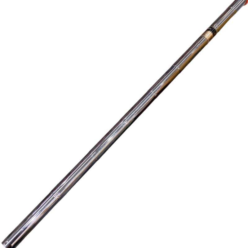 �l�o�|�q�P�Q�@�T�U°�^�P�R°