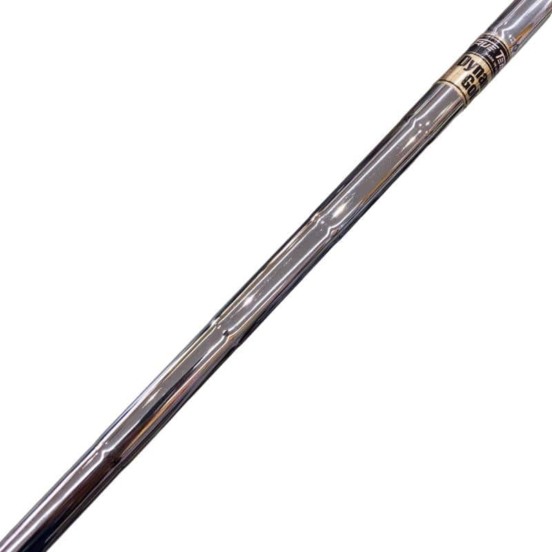 �l�o�@�q�@�������������@�b�g�q�n�l�d�@�T�W�|�P�O