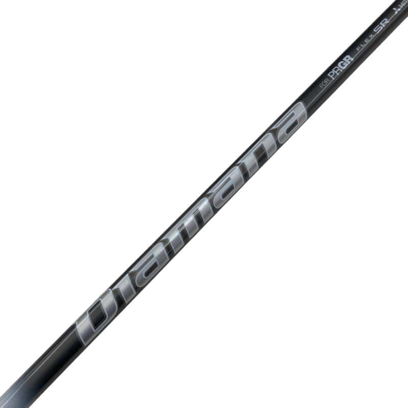 �q�r�@�c�@�i�t�r�s�i�Q�O�Q�Q�j�@�P�O�D�T°