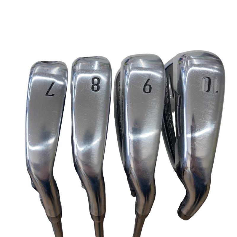 �a�d�q�d�r�@�m�w�@�T�r�i���{���F�S�{�Z�b�g�j