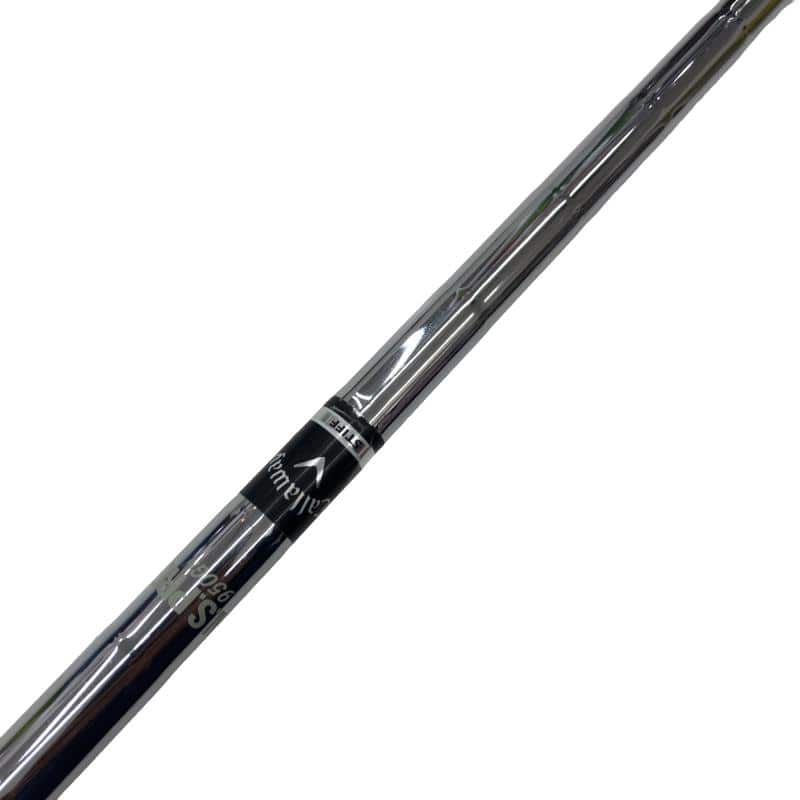 �l�`�b�j�@�c�`�c�c�x�@�Q�@�r���e�[�W�@�T�U°�^�P�S°�r