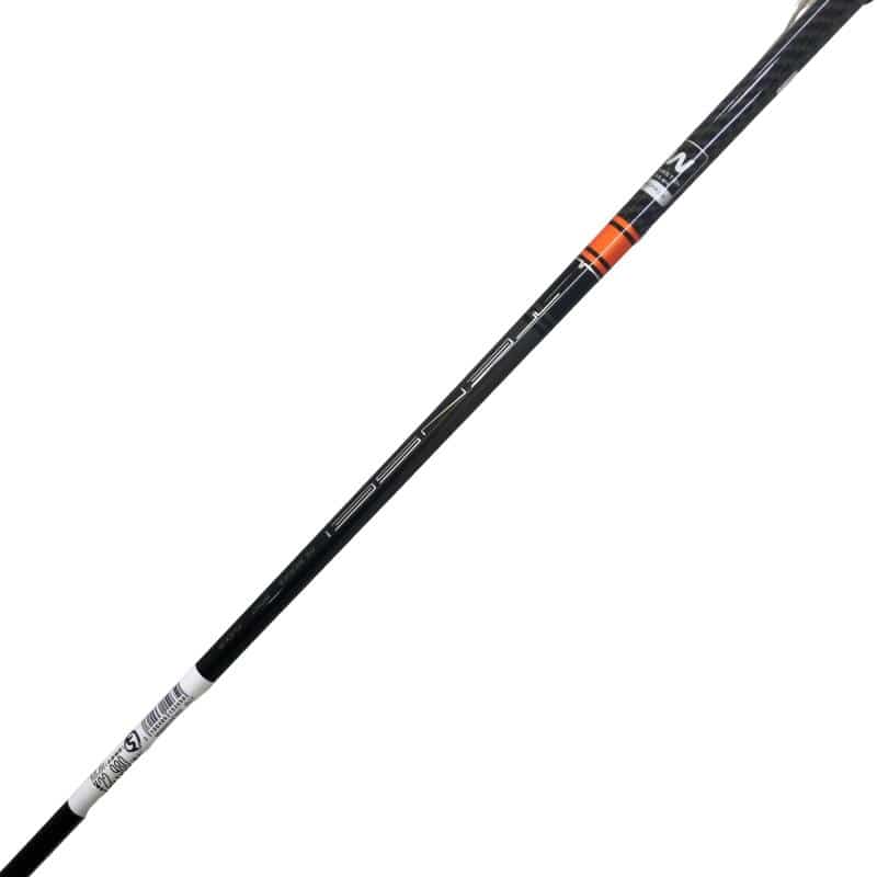 �s�r���Q�@�P�W°