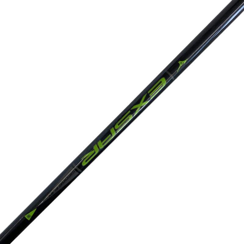 �r�t�q�d�@�c�c�@�T�W°