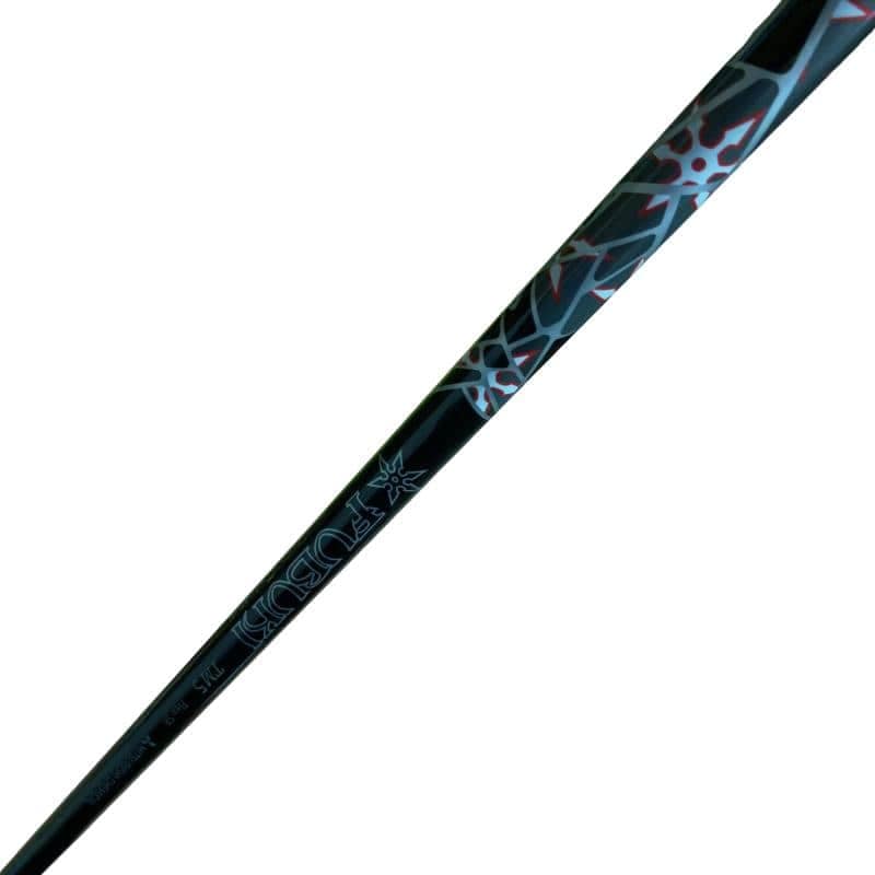 �l�S�@�R�v