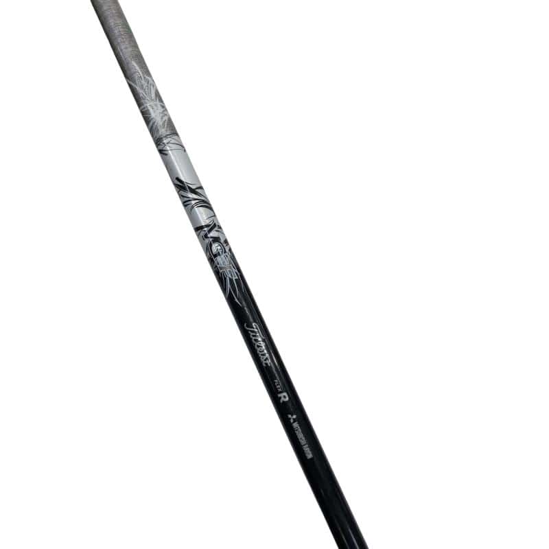 �s���������������@�u�f�R�i�Q�O�P�Q�j�@�R�v