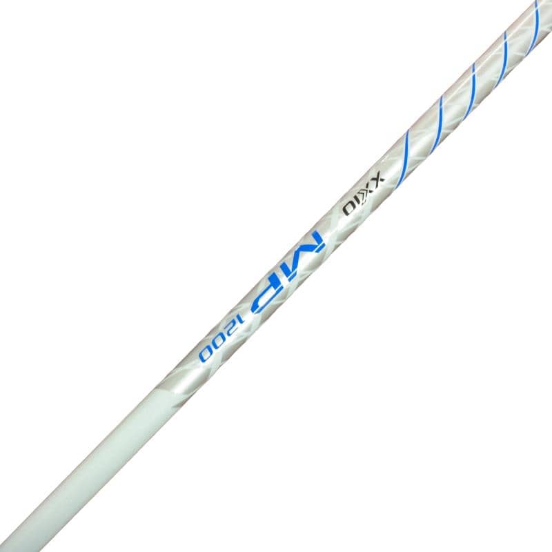 �w�w�h�n�i�Q�O�Q�Q�j�@�g�U