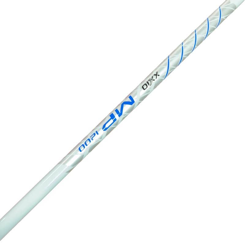 �w�w�h�n�i�Q�O�Q�Q�j�@�g�T