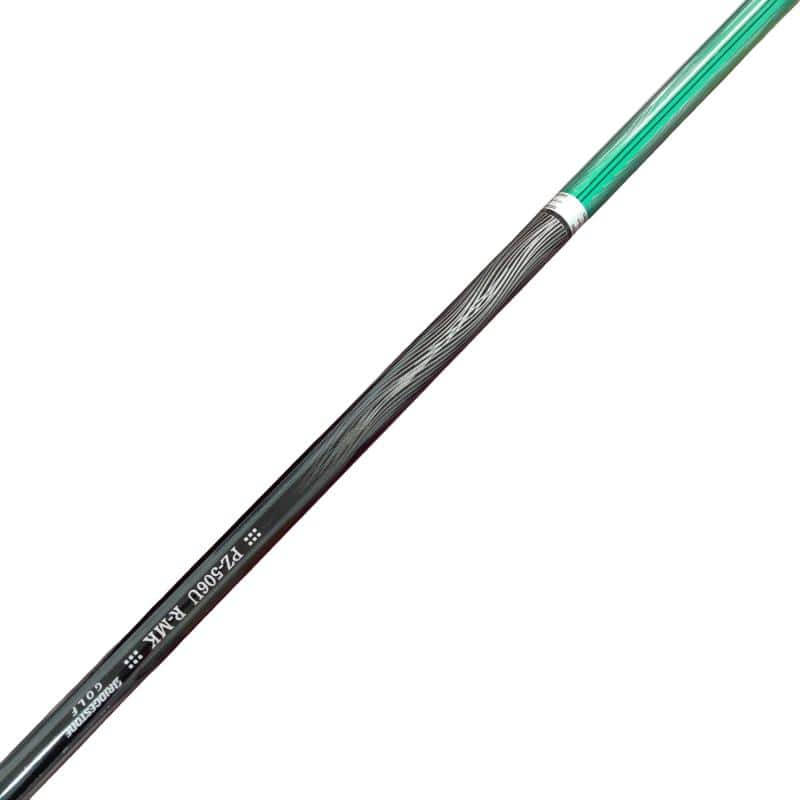 �o�g�x�y�i�Q�O�P�U�j�@�t�U