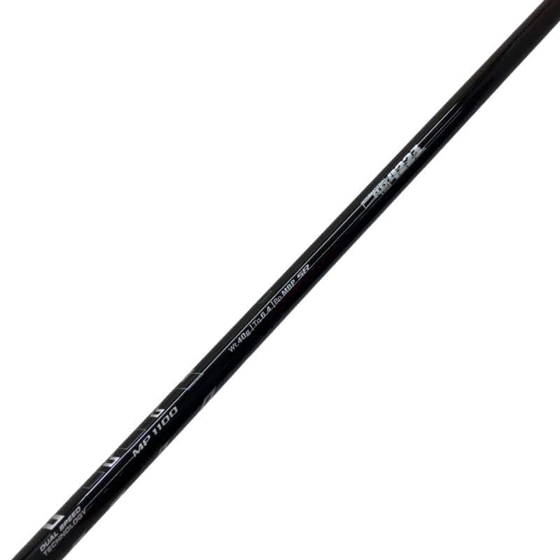 �w�w�h�n�i�Q�O�Q�O�j�@�@�X�D�T°�i���b�h�j