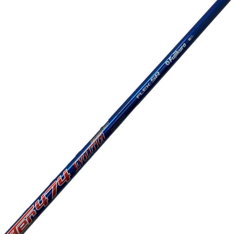 �a�q�h�c�f�d�r�s�n�m�d�@�i�P�T�e�@�R�v