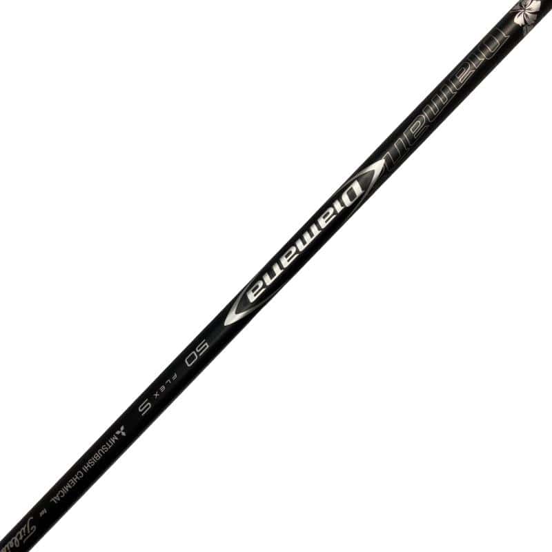 �s�r�P�@�@�X�D�T°