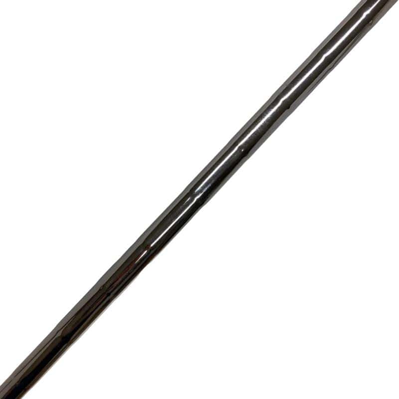 �r�����p�����������@�r�t�l�n�@�t�R