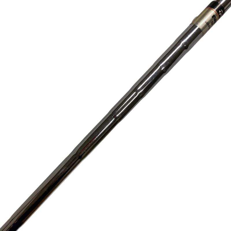 �l�S�@�r�v