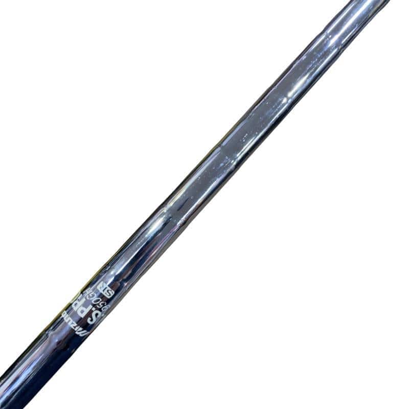 �l�o�@�e�k�h�|�g�h�i�Q�O�P�O�j�@�t�R