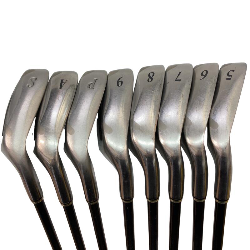 �w�w�h�n�i�Q�O�O�U�j�@�@�W�r�i���{���F�W�{�Z�b�g�j