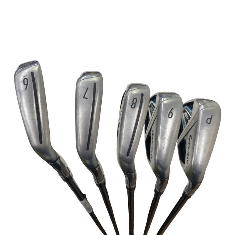 �r�h�l�@�l�`�w�@�@�T�r�i���{���F�T�{�Z�b�g�j