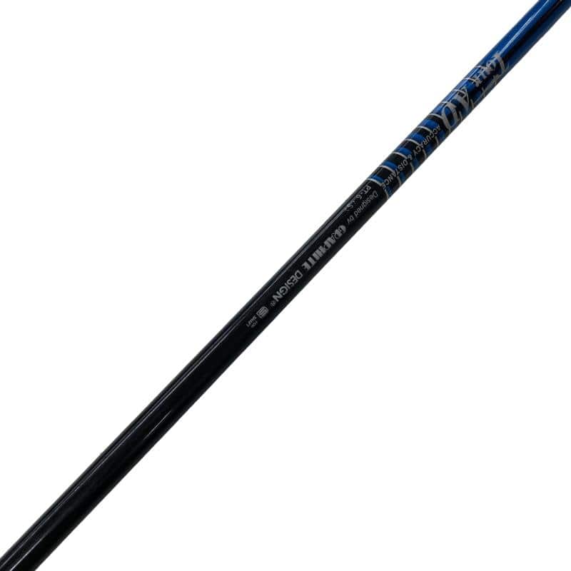 �r�s�d�`�k�s�g�Q�@�g�c�@�R�v