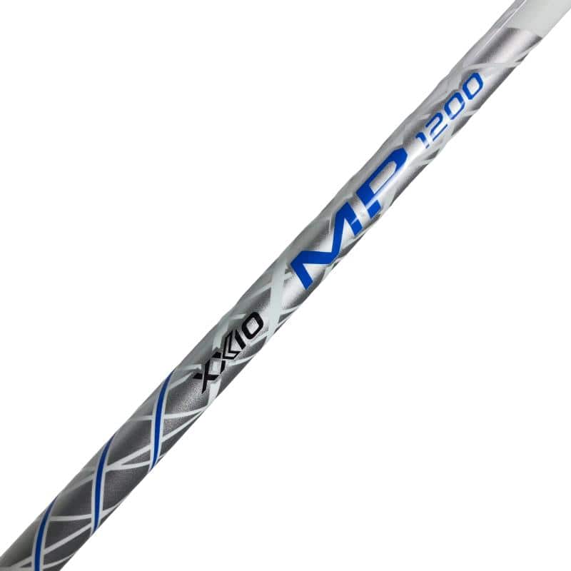 �w�w�h�n�i�Q�O�Q�Q�j�@�R�v