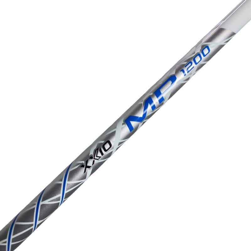 �w�w�h�n�i�Q�O�Q�Q�j�@�g�S