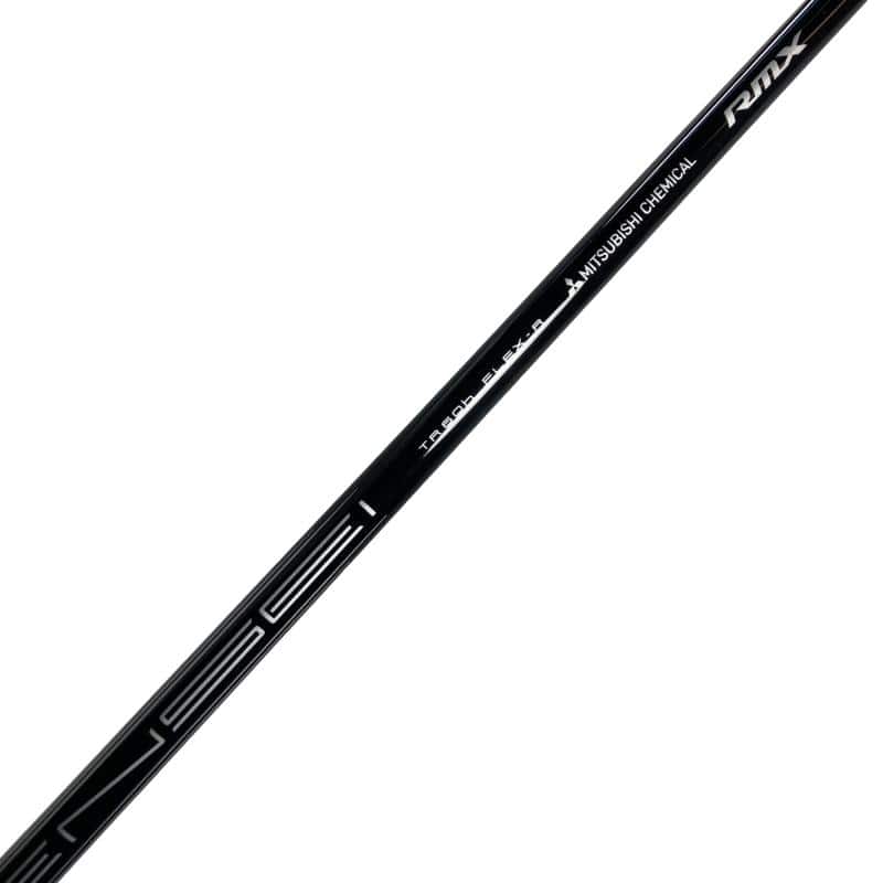 �q�l�w�@�u�c�i�Q�O�Q�S�j�@�t�T