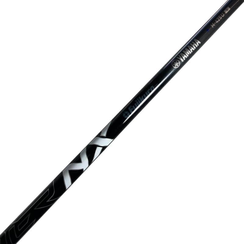 �������������@�c�q�h�u�d�r�s�`�q�i�Q�O�Q�T�j�@�t�S