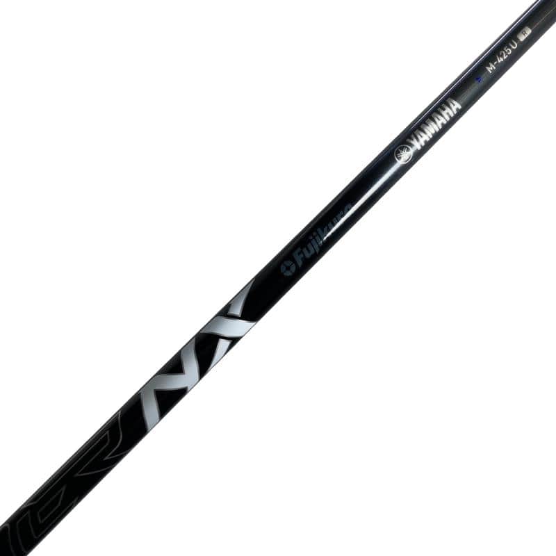 �������������@�c�q�h�u�d�r�s�`�q�i�Q�O�Q�T�j�@�t�T