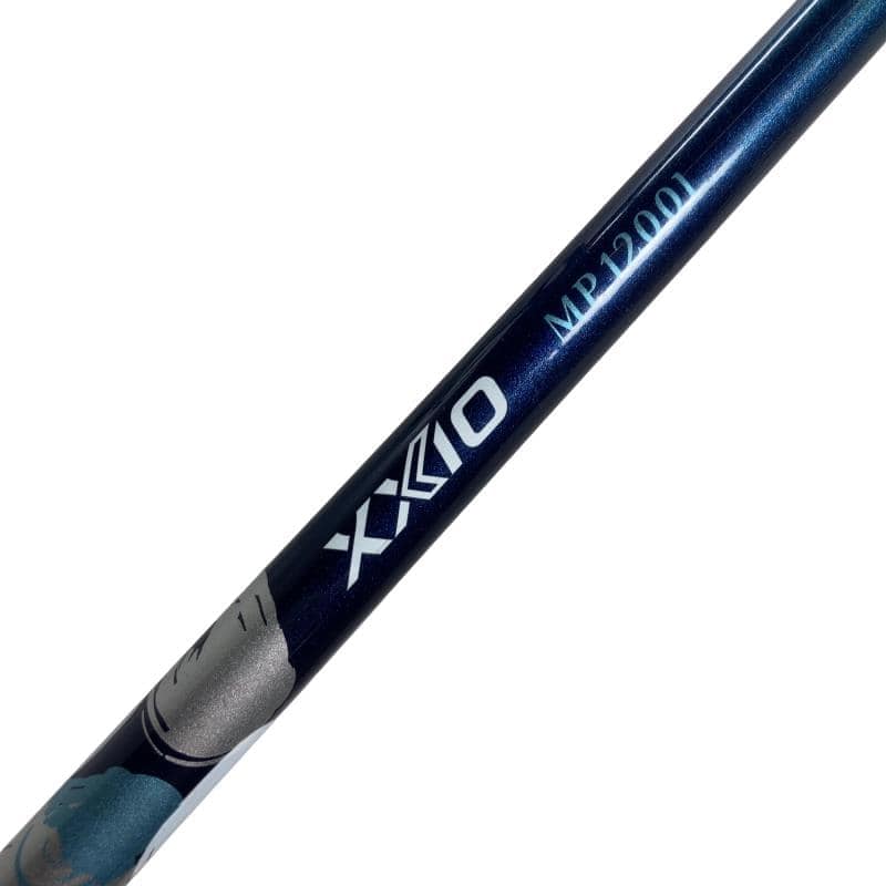 �w�w�h�n�i�Q�O�Q�Q�j�@�g�S�@���f�B�[�X