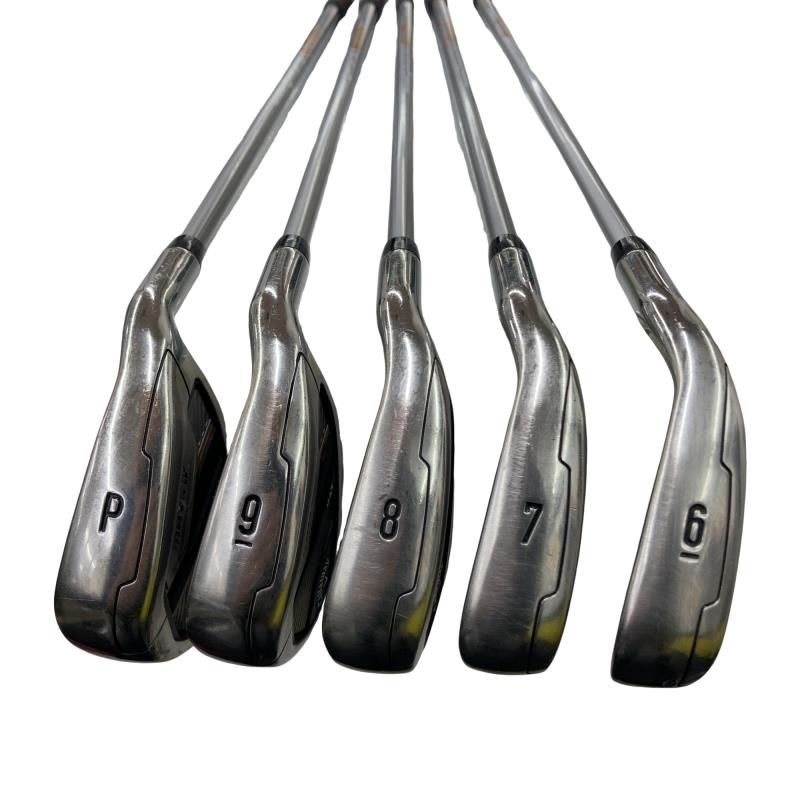 �l�`�u�q�h�j�@�l�`�w�@�T�r�i���{���F�T�{�Z�b�g�j