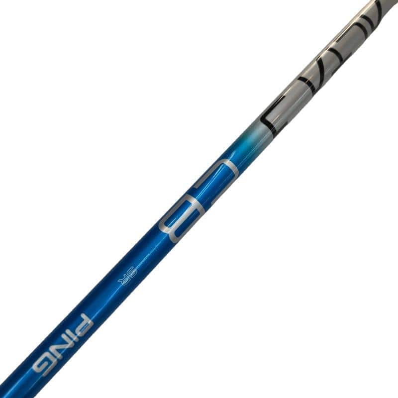 �f�S�S�O�@�t�S