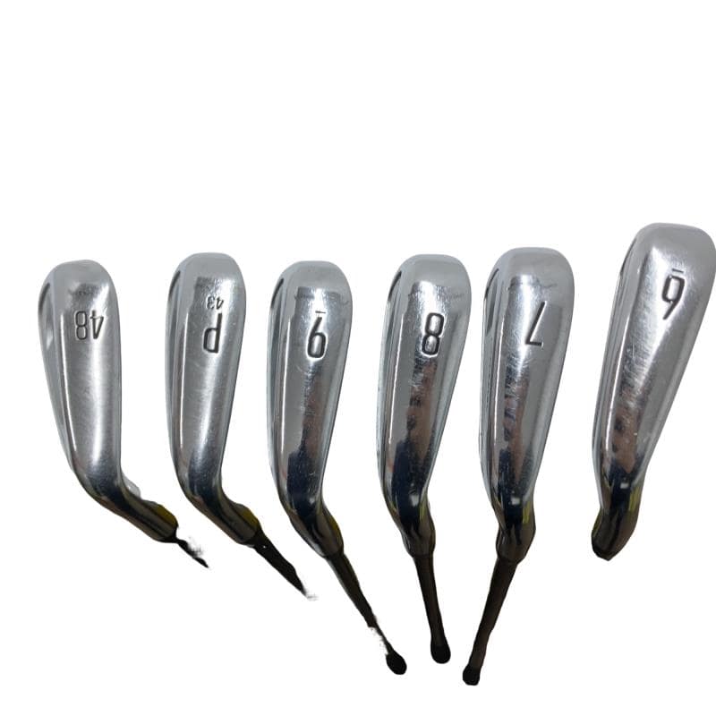 �s���������������@�s�R�T�O�i�Q�O�Q�R�j�@�U�r�i���{���F�U�{�Z�b�g�j