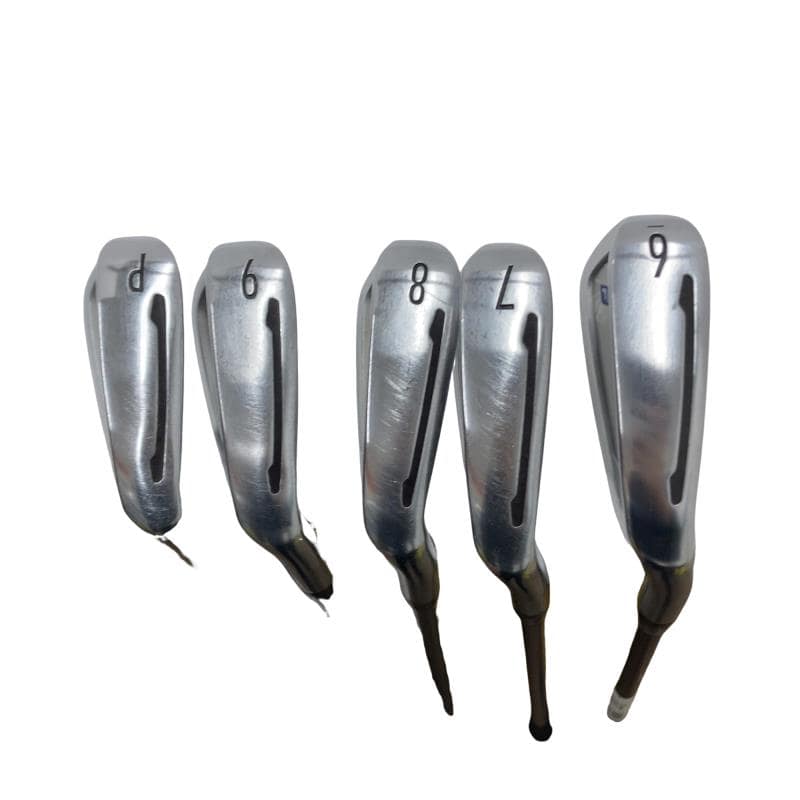 �f�k�n�h�q�d�@�e�i�Q�O�P�U�j�@�T�r�i���{���F�T�{�Z�b�g�j