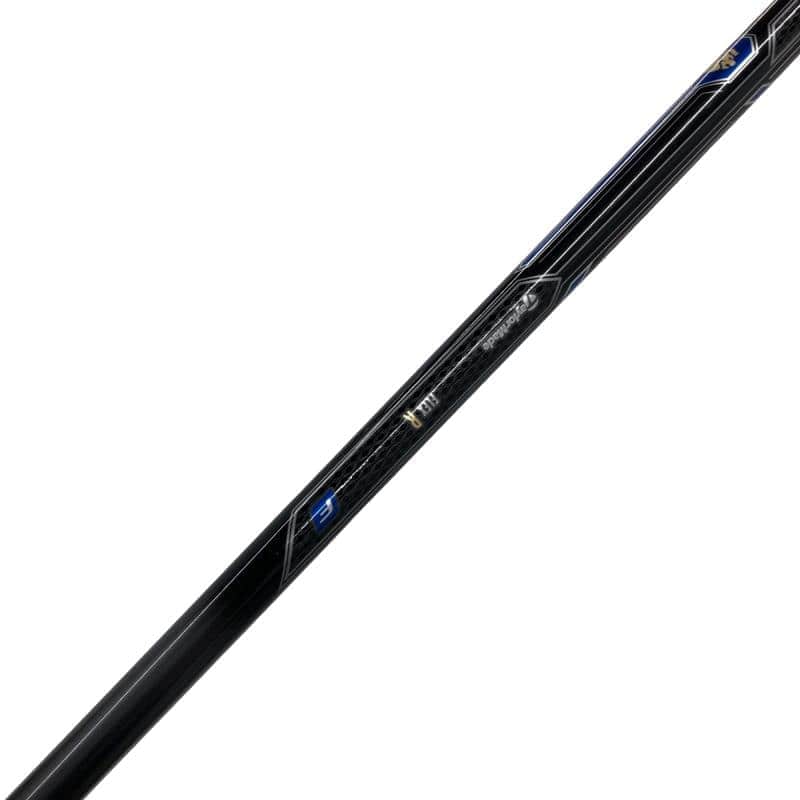 �f�k�n�h�q�d�@�e�i�Q�O�P�U�j�@���T