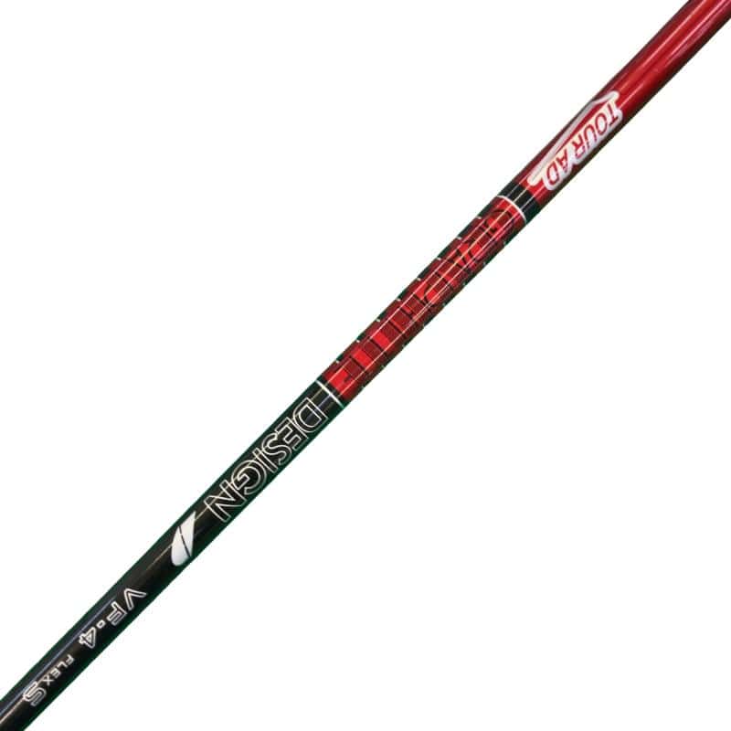 �w�w�h�n�i�Q�O�Q�S�j�@�������@�P�O�D�T°