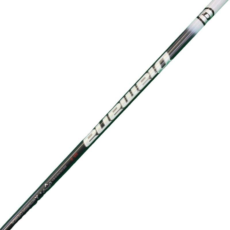 �`�o�d�w�@�t�v�@�P�X°