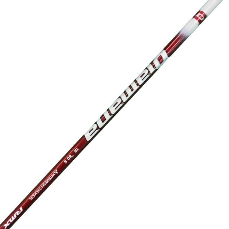 �q�l�w�@�u�c�@�t�S