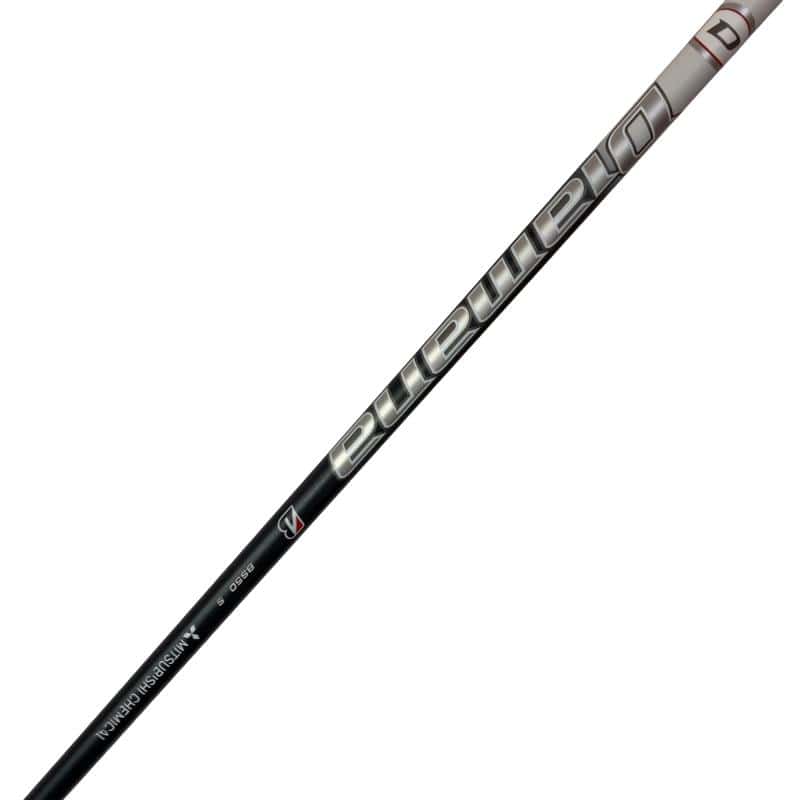 �a�q�h�c�f�d�r�s�n�m�d�@�a�Q�@�P�O�D�T°