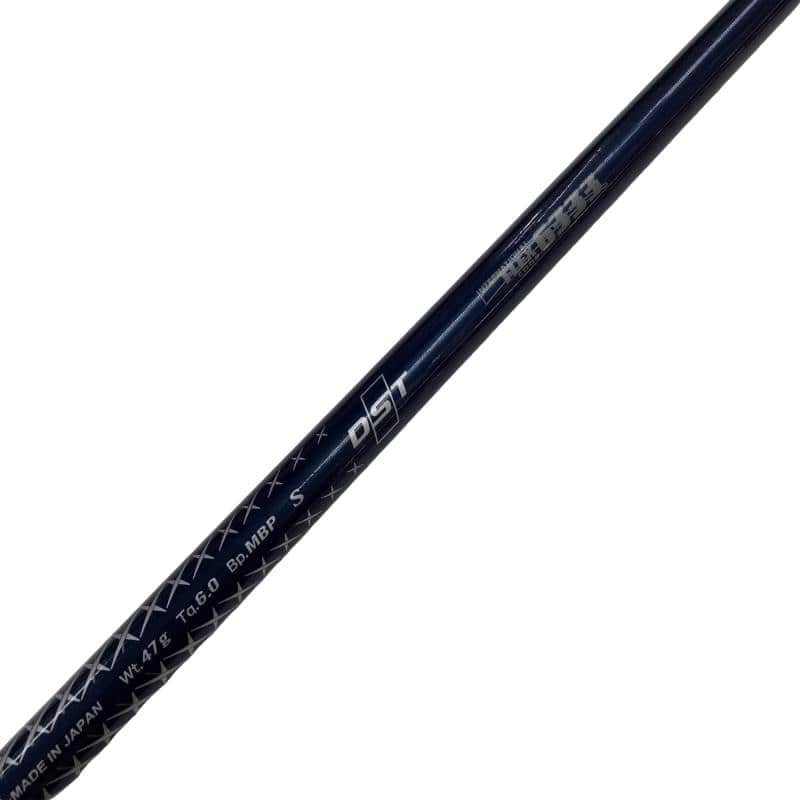 �w�w�h�n�i�Q�O�P�U�j�@�V�v�@���t�e�B